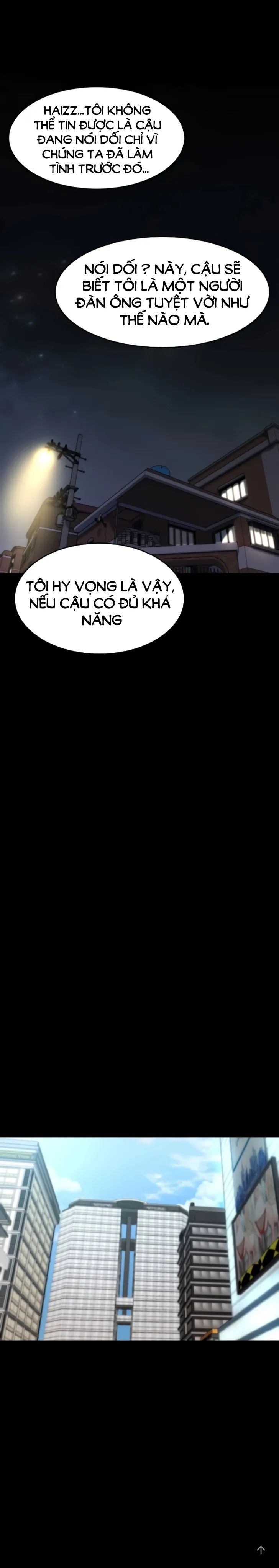 nhật ký quần lót chapter 84 22