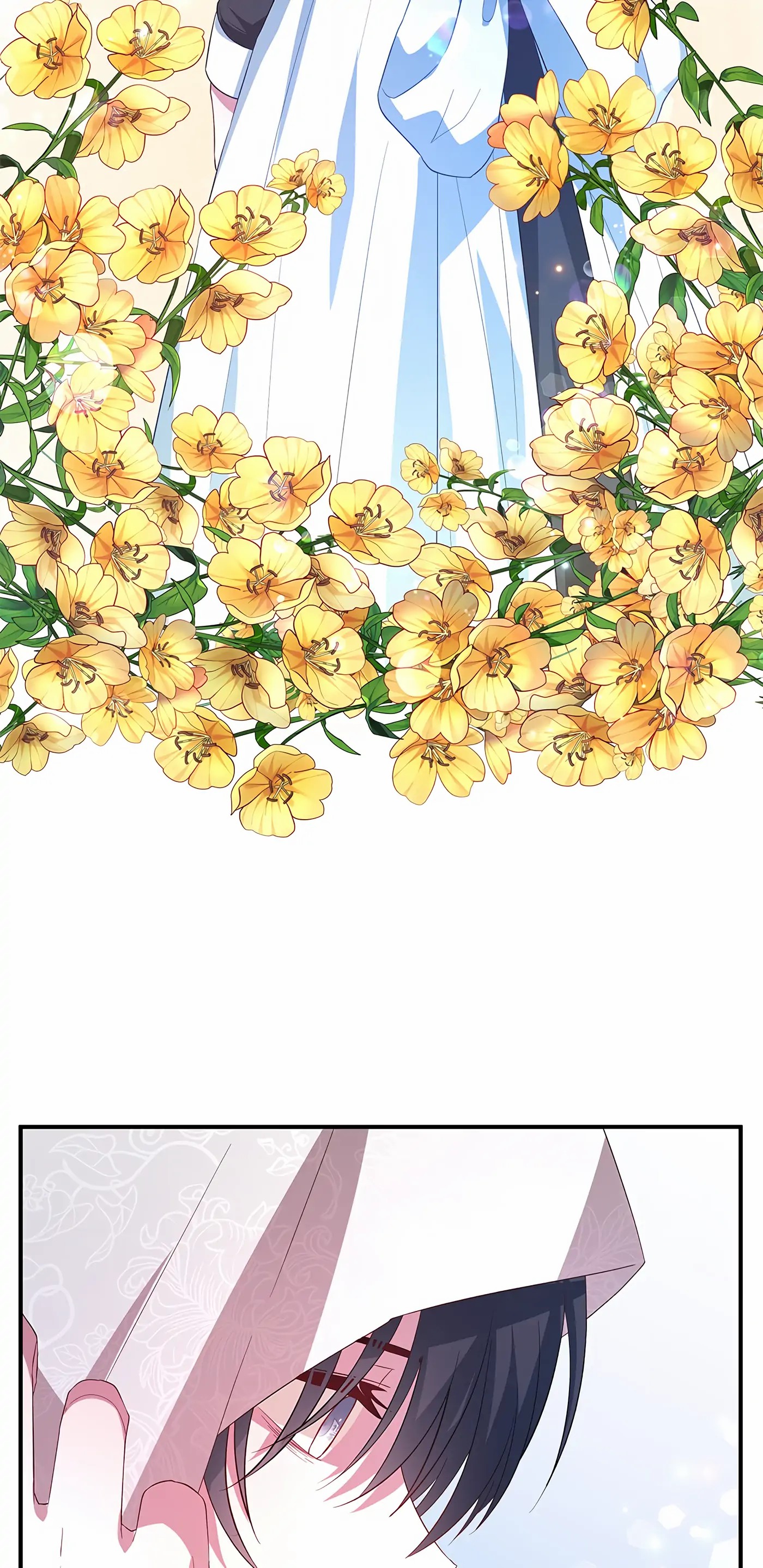 tôi không phải là nữ anh hùng chapter 39 2