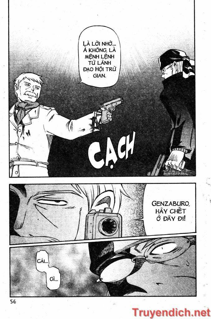 ifrit - danzai no enjin chapter 56 18