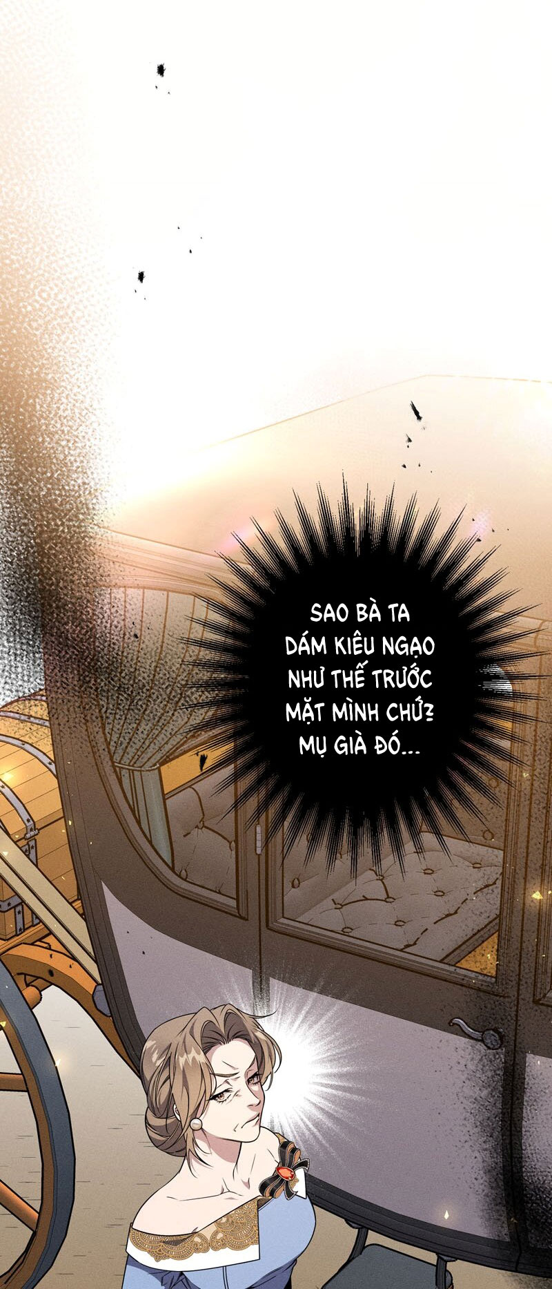 thỏa thuận với người chồng giả của tôi chapter 4.2 17