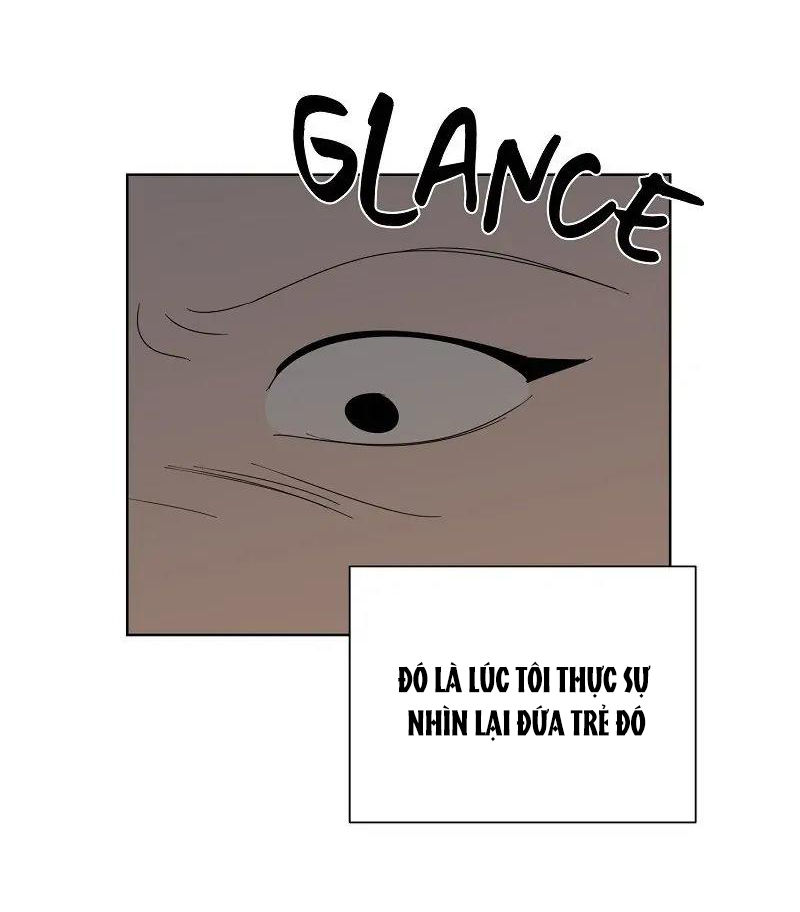 thiên đường (heaven) chapter 41.1 6