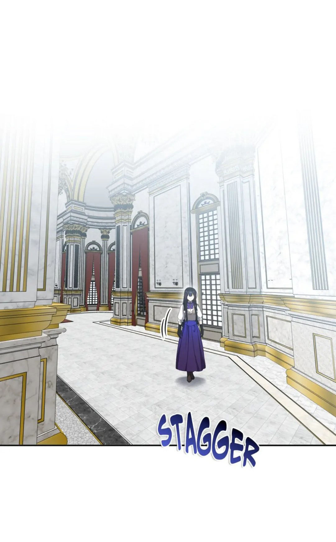 lời nguyền vẫn chưa kết thúc chapter 52 17