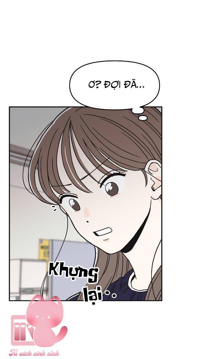 trái dấu hút nhau chapter 3 48