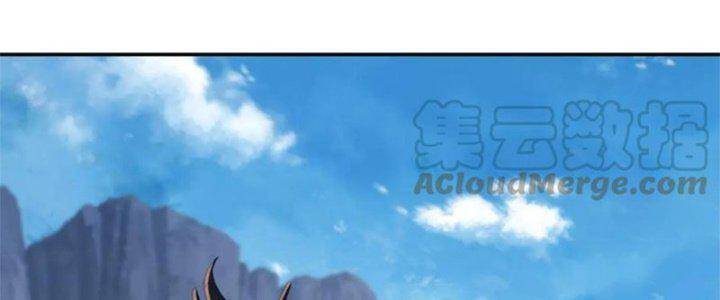 bắt đầu quật khởi từ làm lô đỉnh chapter 72.1 1