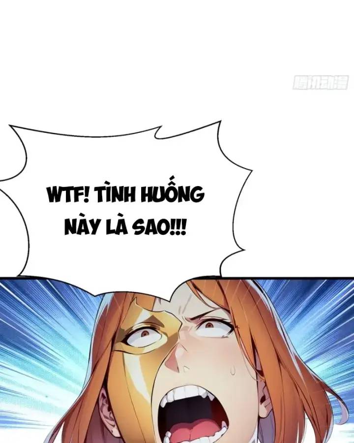 toàn dân thần vương: tôi hiến tế nghìn tỷ sinh linh! chapter 50 26