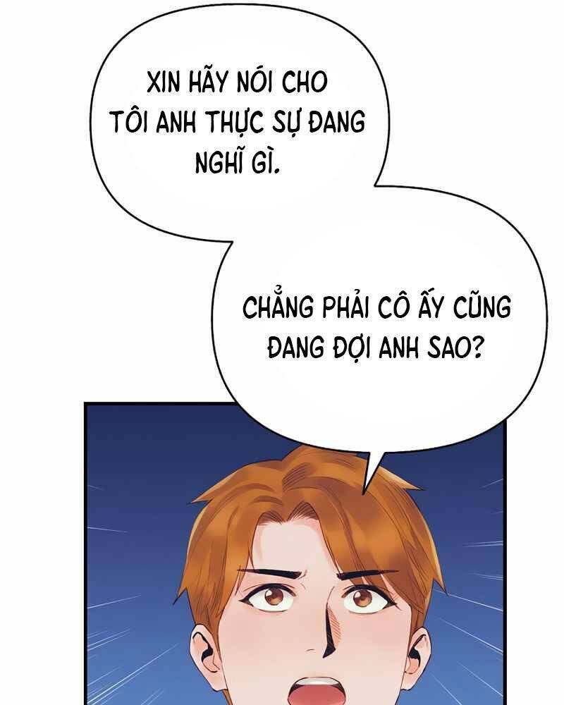 tu sĩ trị liệu của thái dương giáo chapter 41 95