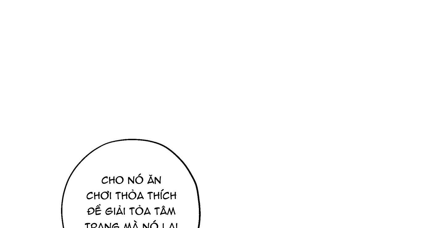 gâu gâu! chapter 51 5