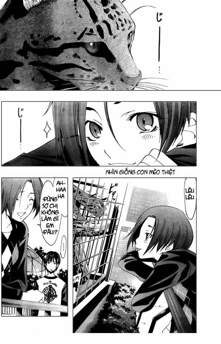 loveplus rinko days chapter 4 9