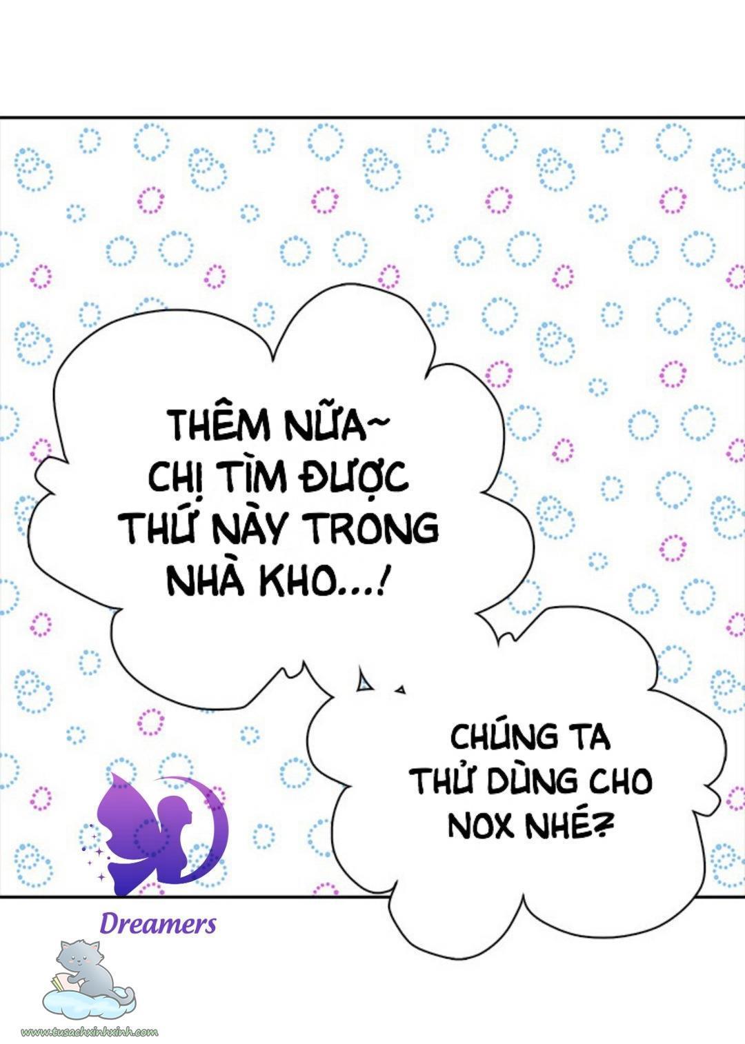 chị tôi nhặt về nam chính của tiểu thuyết chapter 2 52