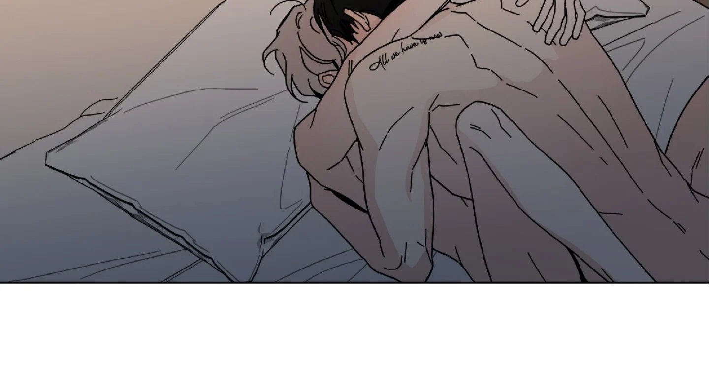 home five chapter 52 207