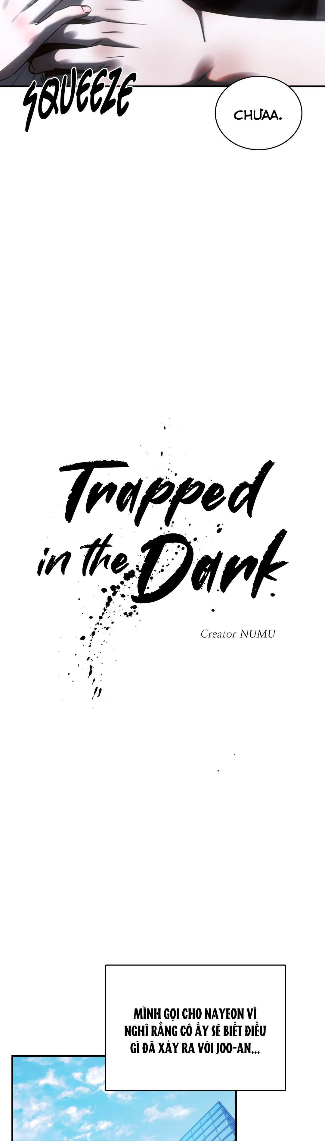 vực sâu chapter 24 5