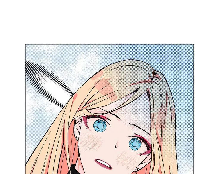 99 độ f - talk to me chapter 6 34