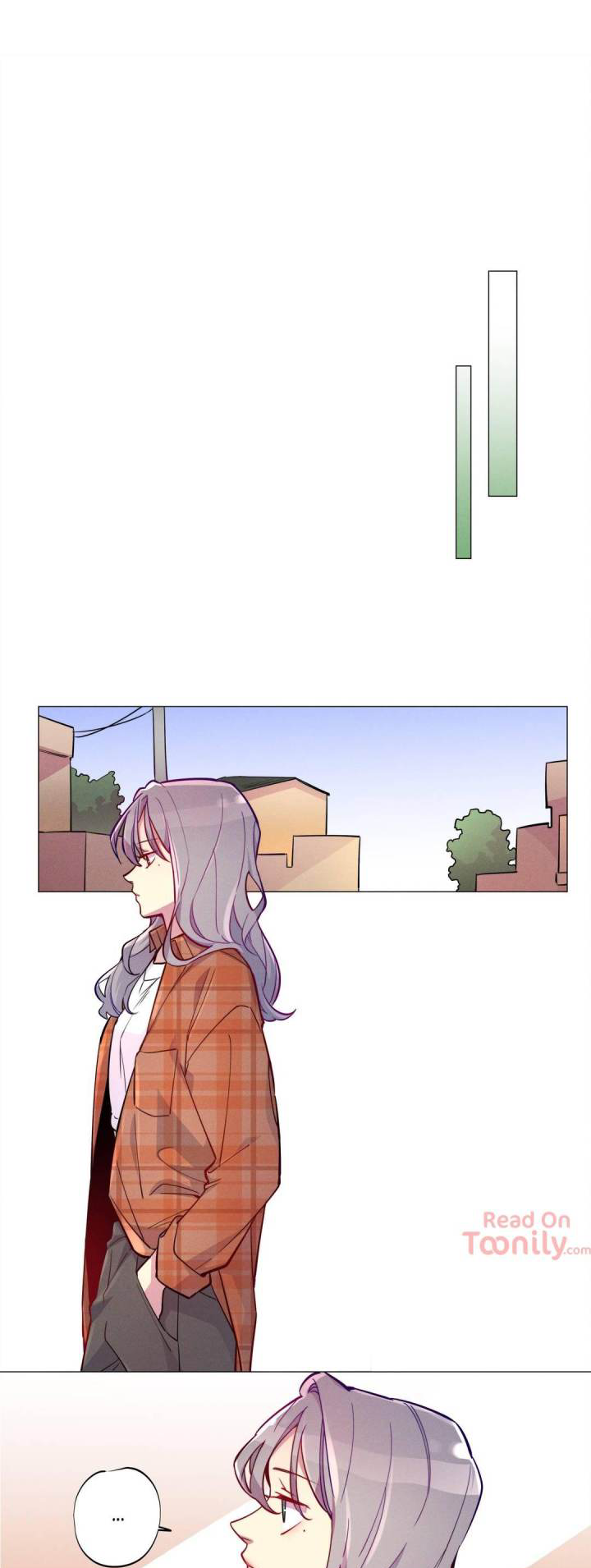 mảnh ghép o bị khuyết chapter 102 14