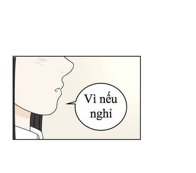 30 phút bước đi bên em chapter 33.5 32