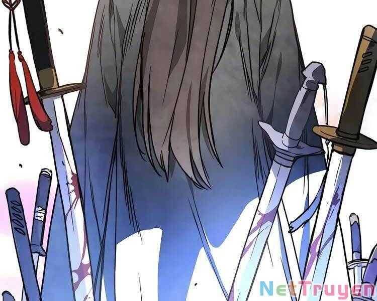 vị thần trở lại chapter 46.2 31