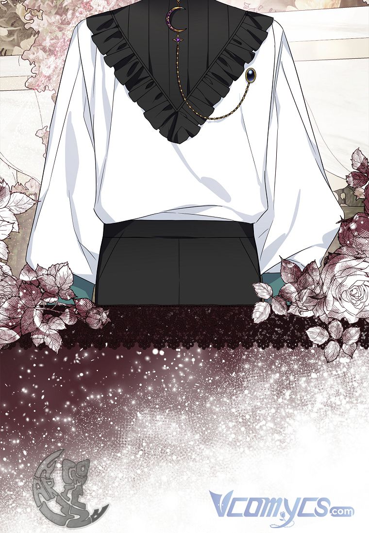 trở thành con gái út của công tước phản diện chapter 19 63