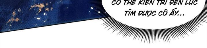 dục vọng đảo ác ma chapter 2 141