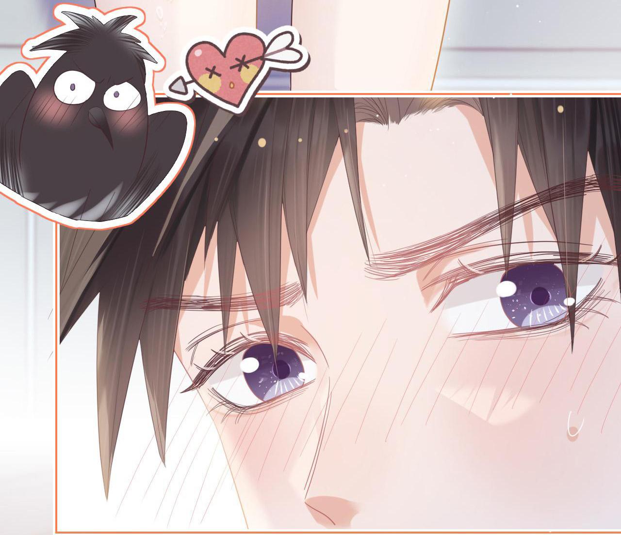 [ss2] một ngụm ăn cả thỏ con chapter 12 12