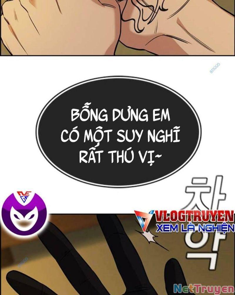 giáo dục chân chính chapter 94 141