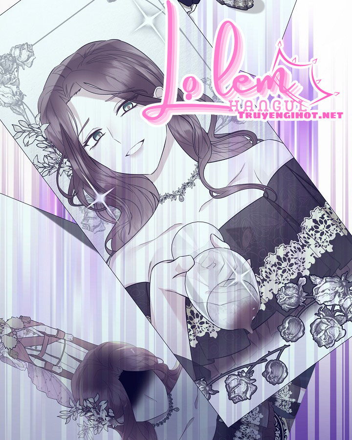 kẻ tạo ra ác nữ chapter 48.2 20