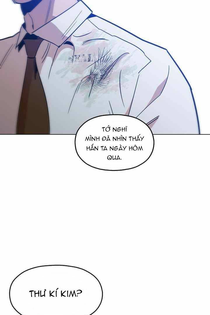 kỷ nguyên tàn bạo chapter 45 31