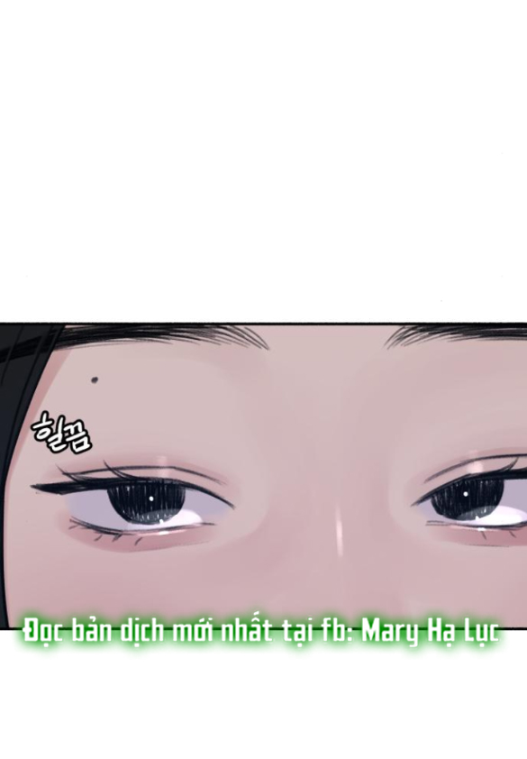 nàng thơ nổi tiếng - nàng thơ myung chapter 37.1 23