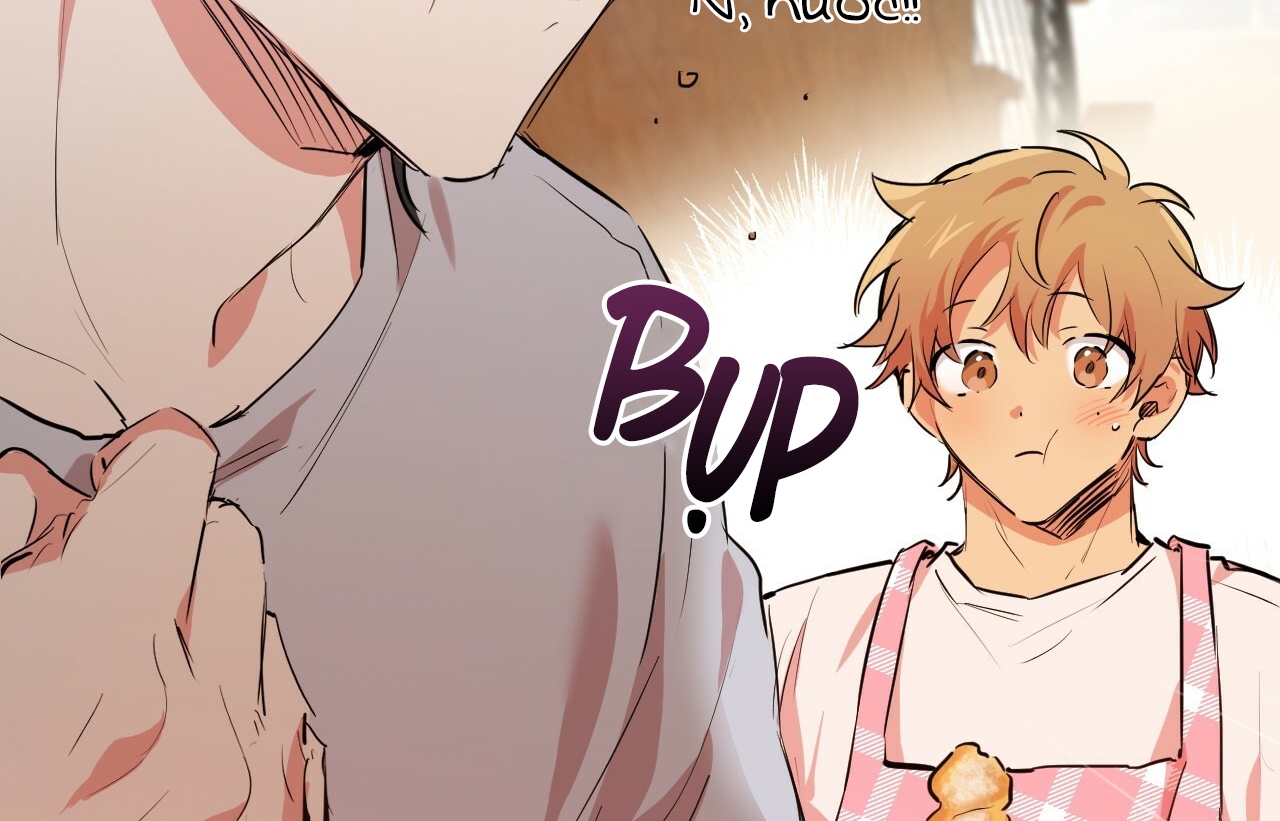 đàn thỏ của habibi chapter 18 229