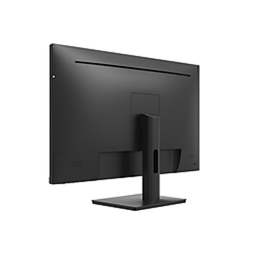 Màn hình LCD Skyworth 27B1H (27inchIPS/75HZ/FHD/low blue light) – Hàng Chính Hãng