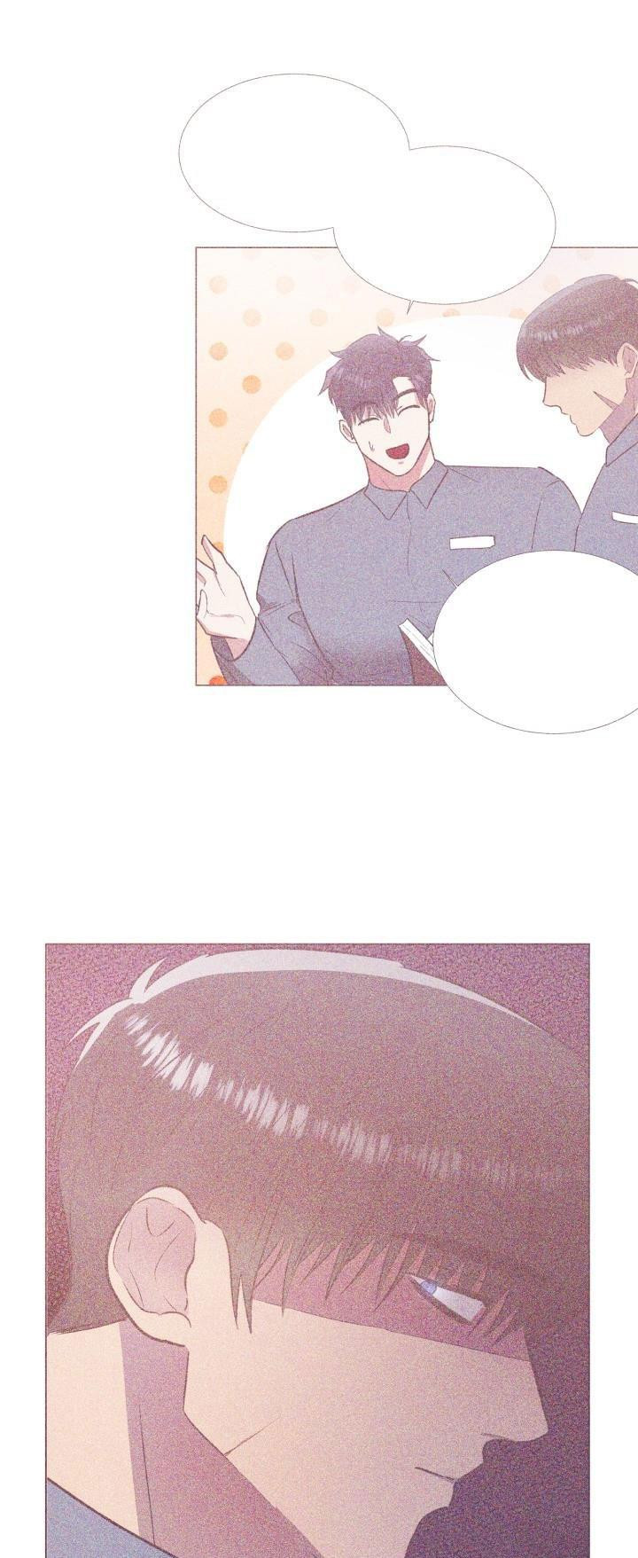 cái bóng sau song cửa sắt chapter 6 36