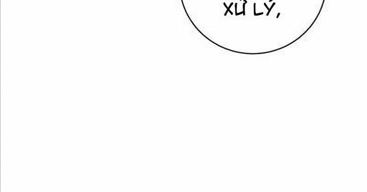 chinh phục quý ngài ma cà rồng chapter 8 172