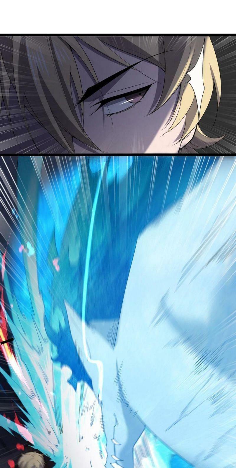 đừng hiểu lầm, tôi mới là người bị hại! chapter 45 53