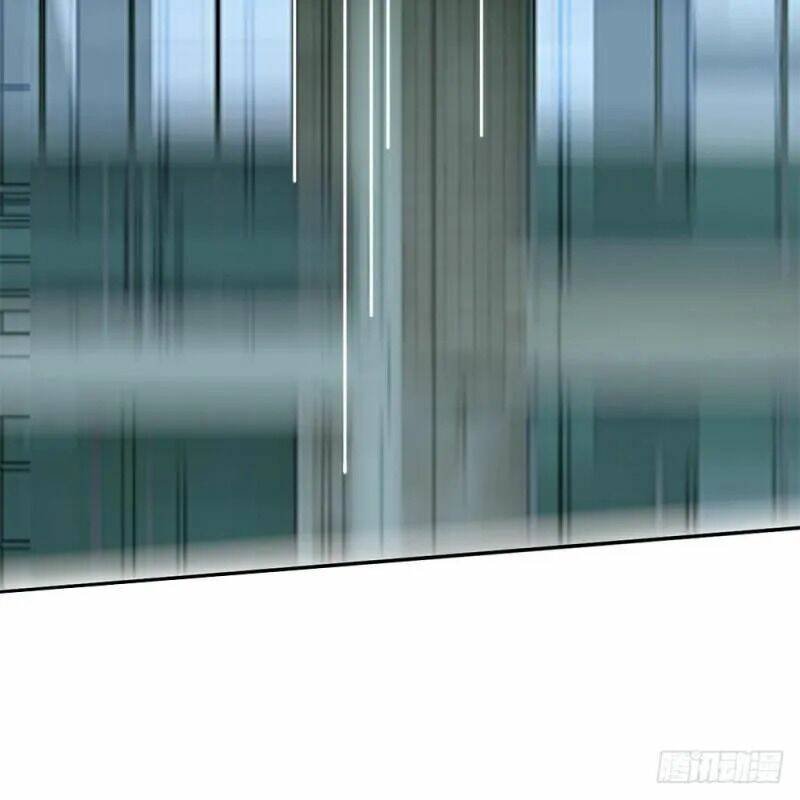 yêu nam quyển dưỡng công chúa chapter 3 13