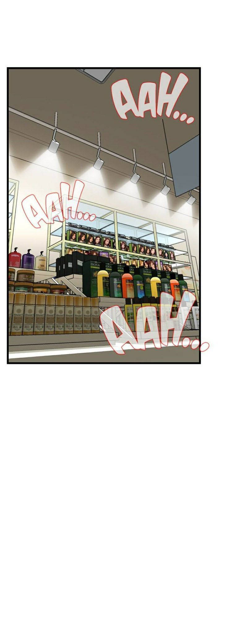 take a peek chapter 73 7