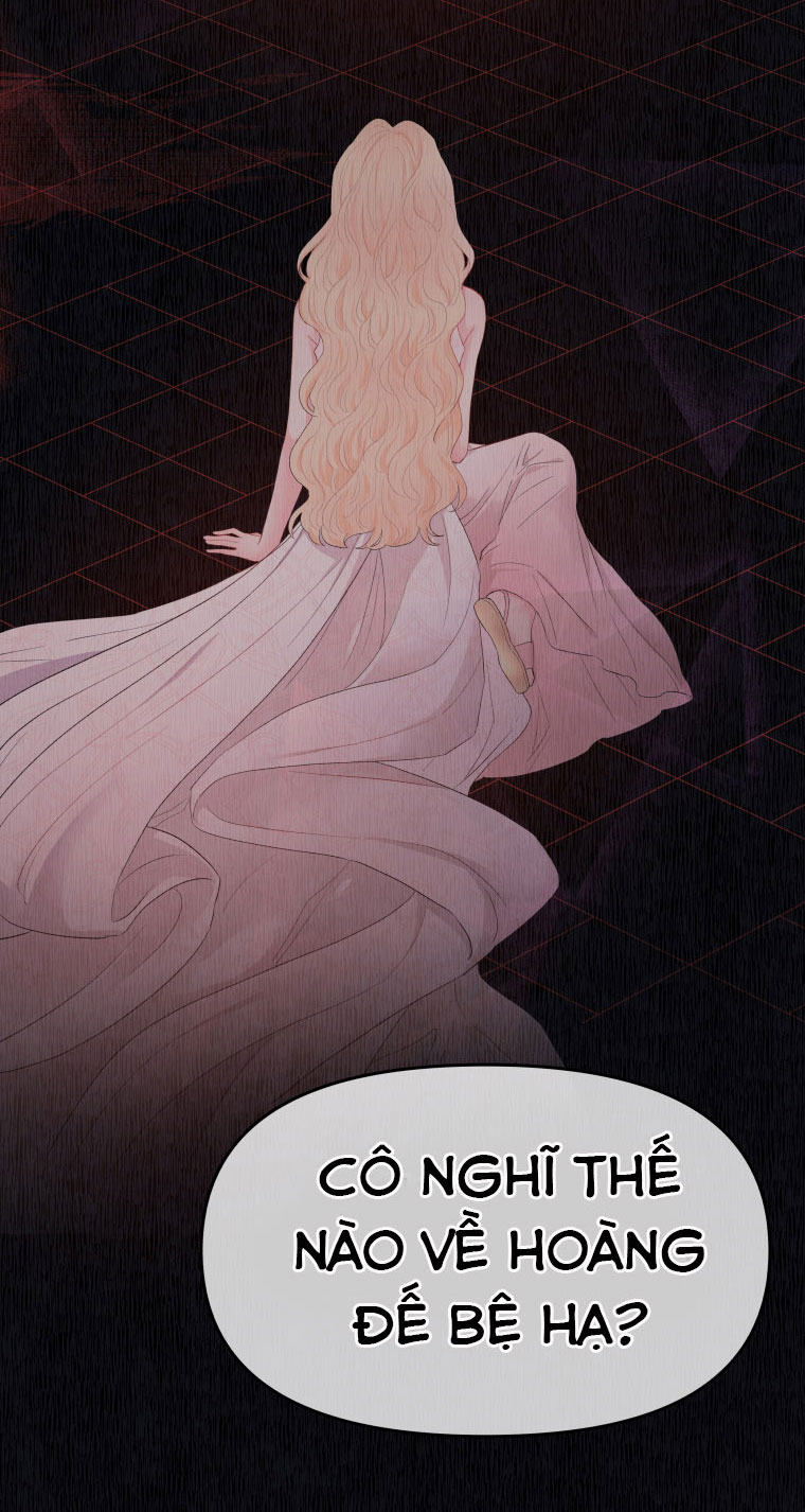 đừng đặt tình cảm mình vào cuốn sách đó chapter 2 7