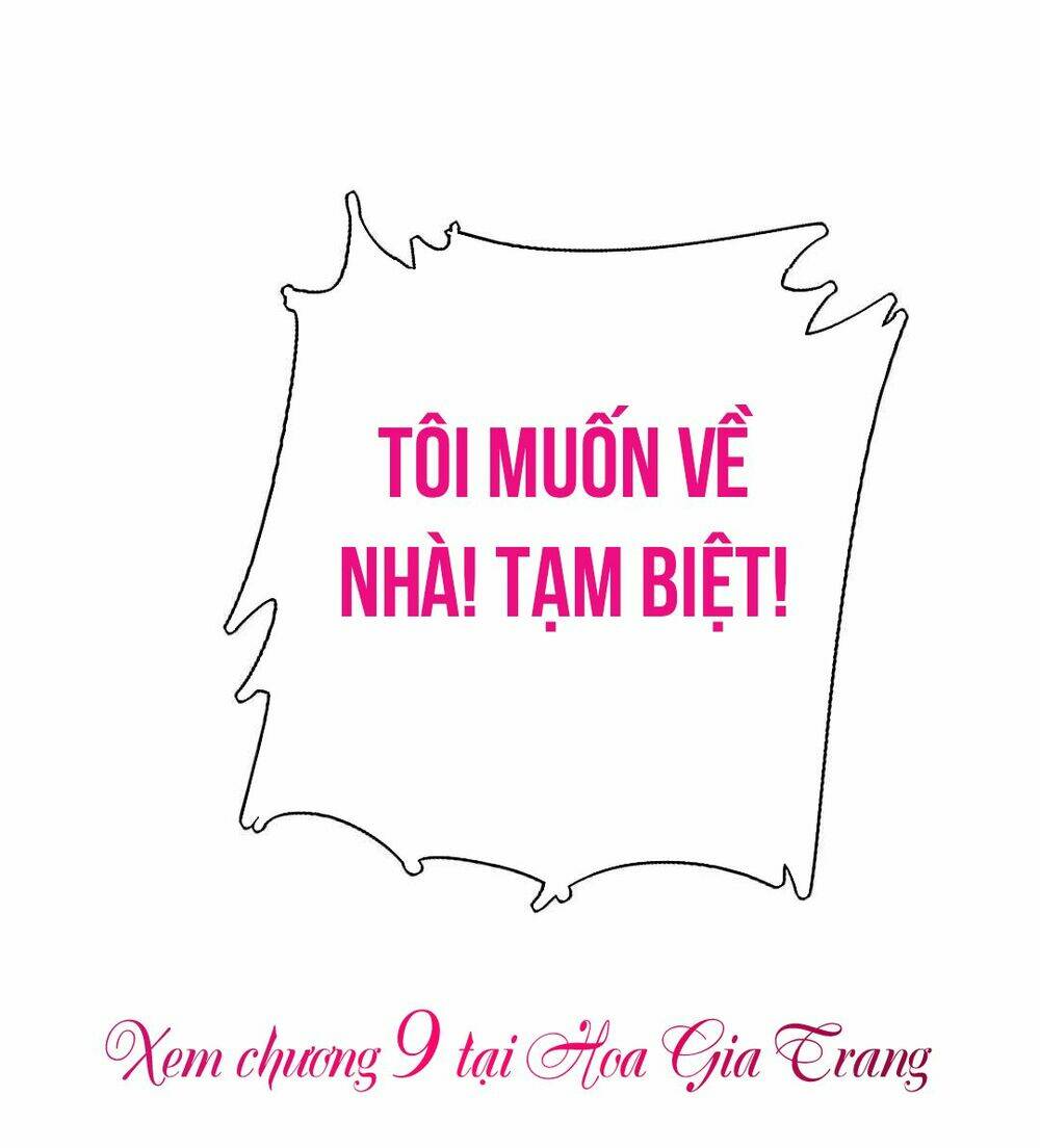 phục thù thiếu gia tiểu điềm thê chapter 8 37