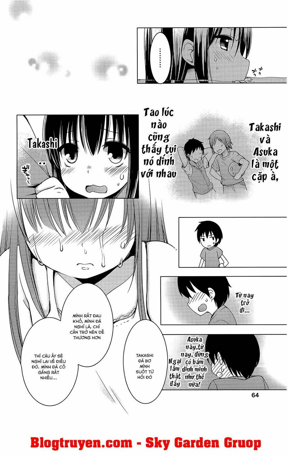 nozoemon chapter 2 28