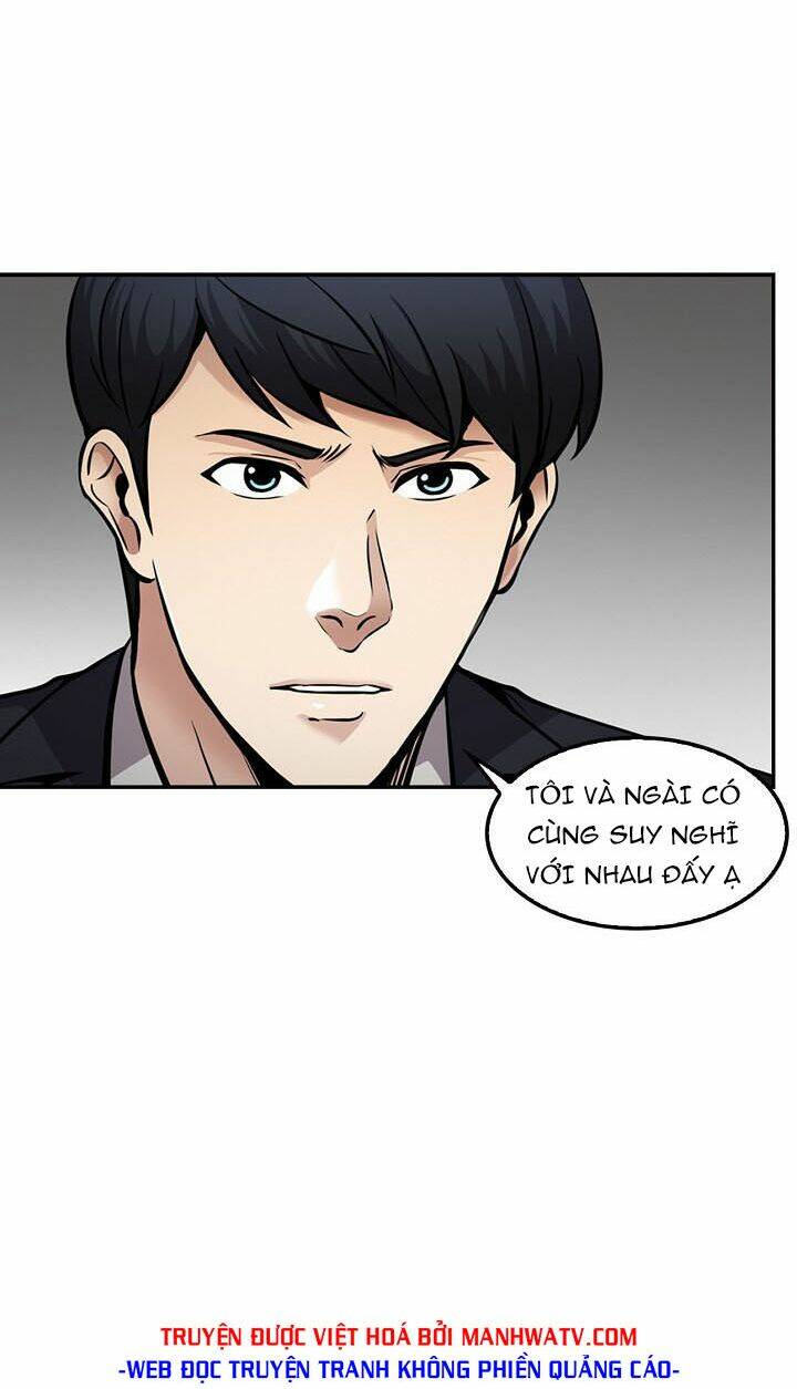 điều tra viên chuyển sinh chapter 83 59