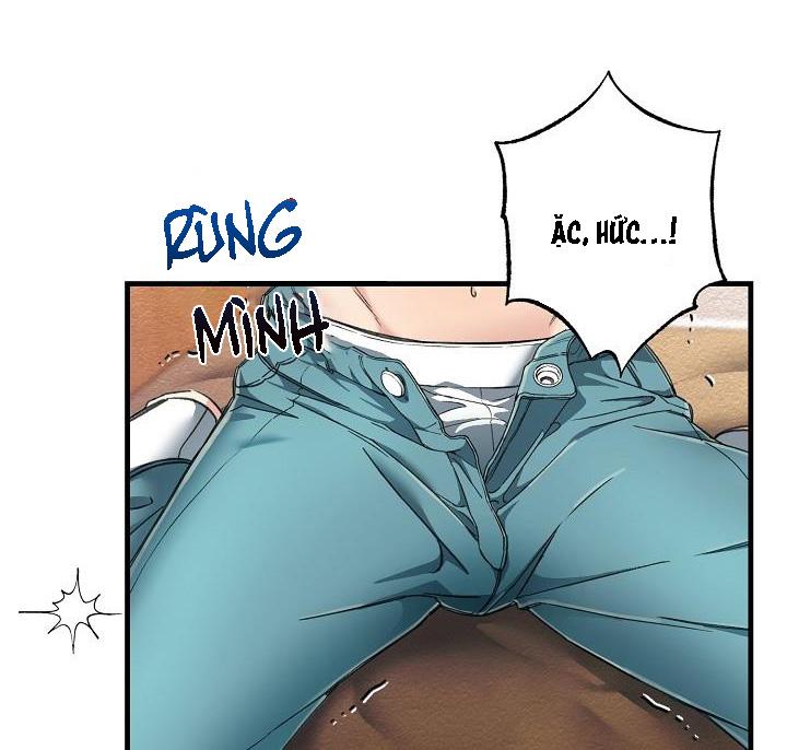 chuyến tàu điên cuồng chapter 2 80