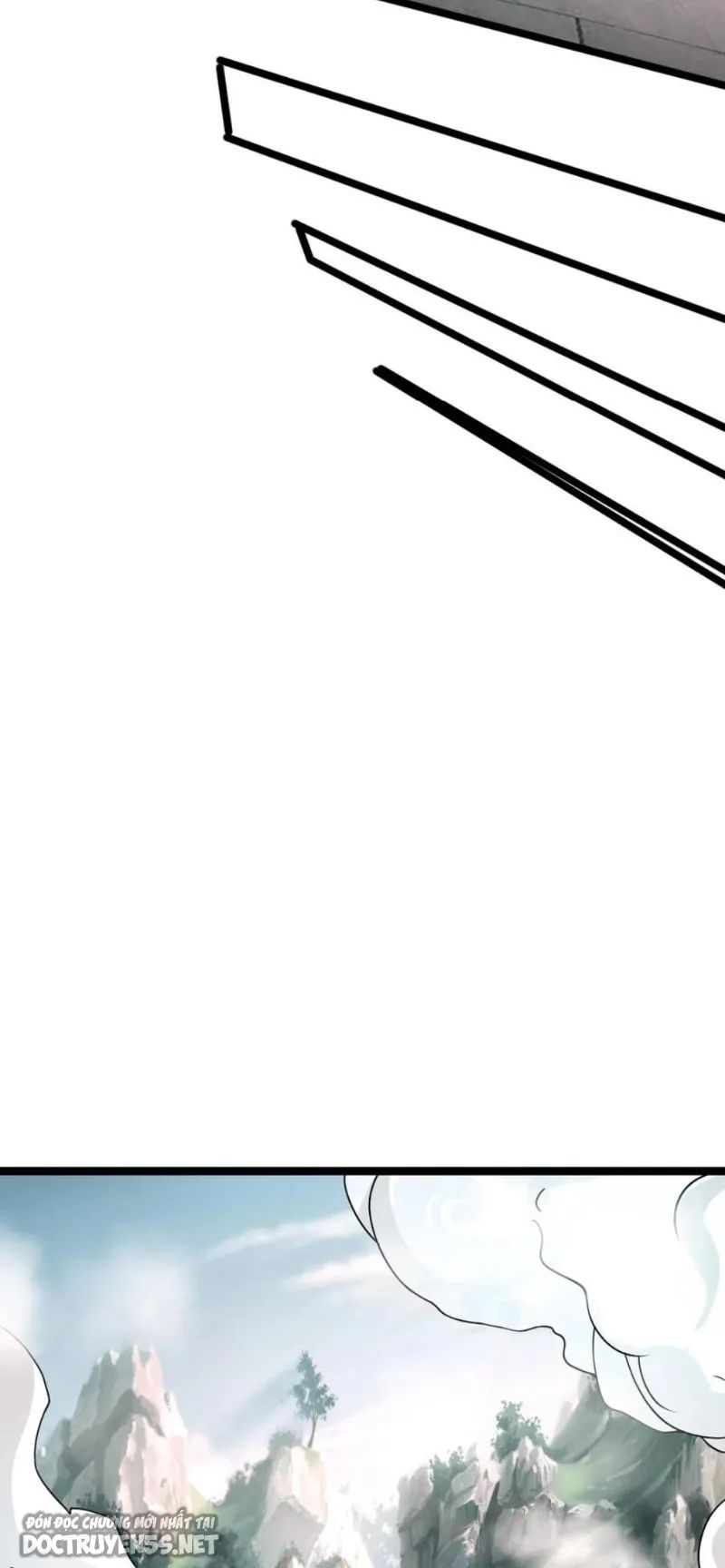 huyền huyễn: ta bắt đầu vô địch từ bại gia chapter 3 29