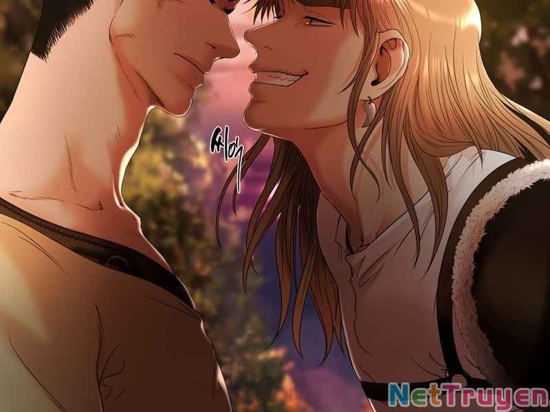 nhiệm vụ chiến binh chapter 5 58