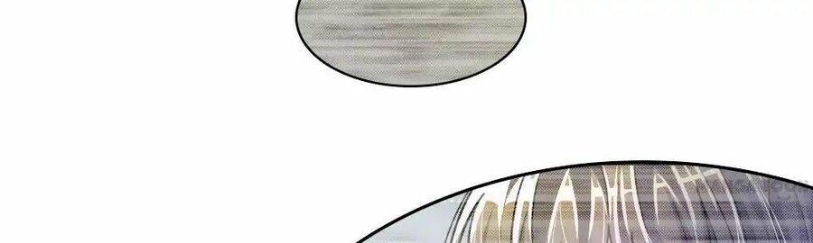 bạn trai cũ là quỷ hút máu: đừng trêu tôi chapter 8 63