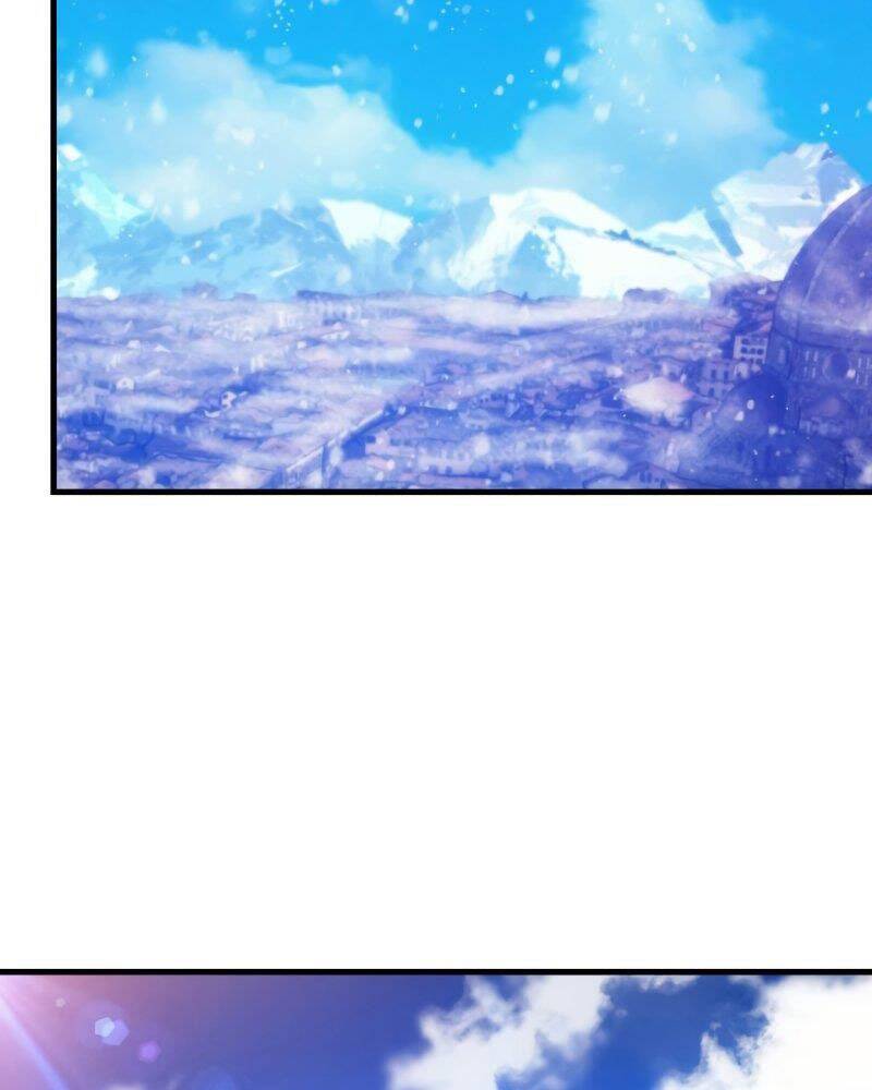 tái sinh ở dị giới, tôi từ công chức trở thành chiến thần chapter 37 42