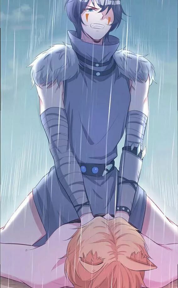 [16+] thảnh thơi thú thế chủng chủng điền, sinh sinh tể chapter 91 29