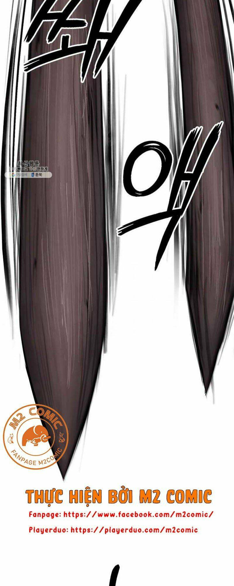 xuyên không thành hổ chapter 10 34