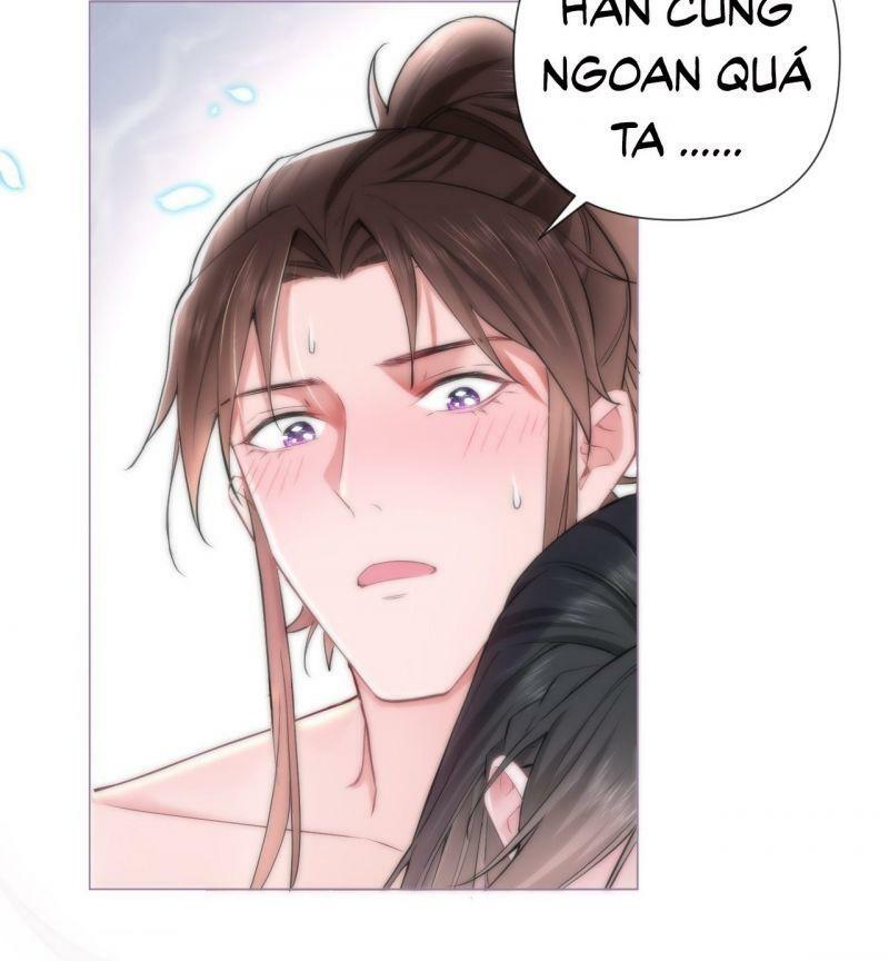 nhập mộ chi thần chapter 9 28