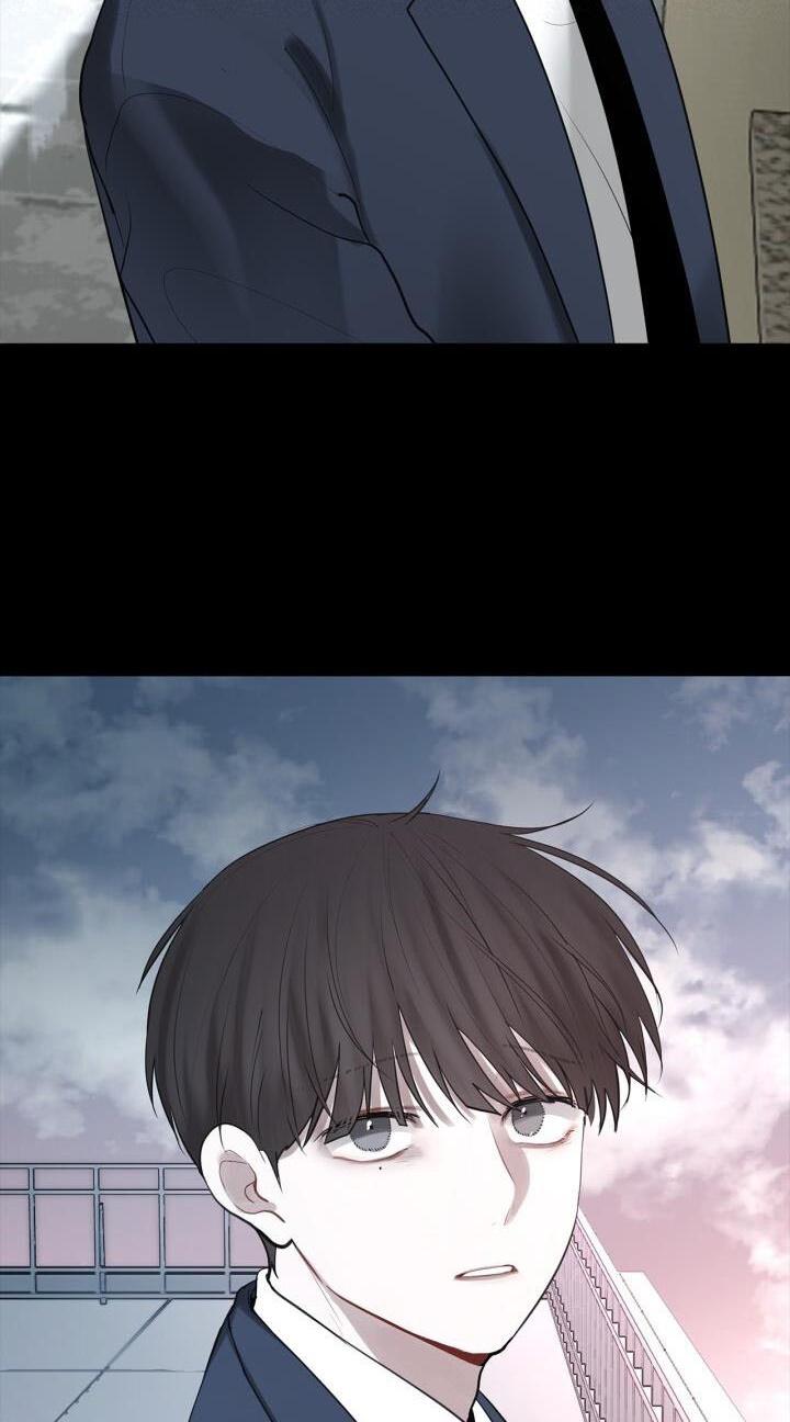 không xa lạ chapter 14 14