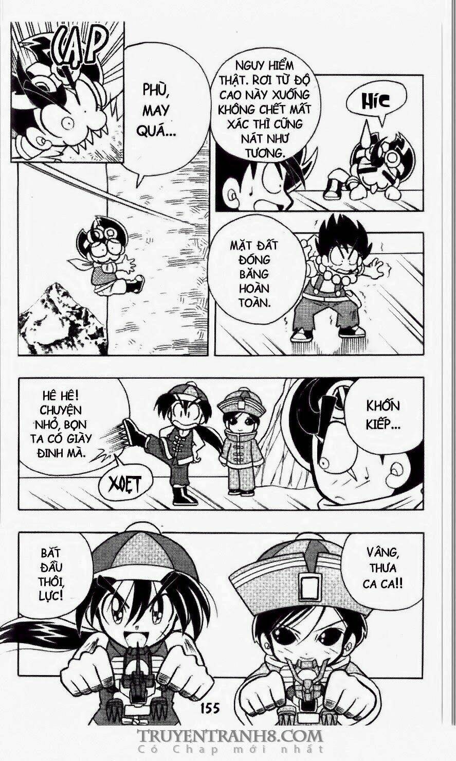 b-daman chapter 5 14