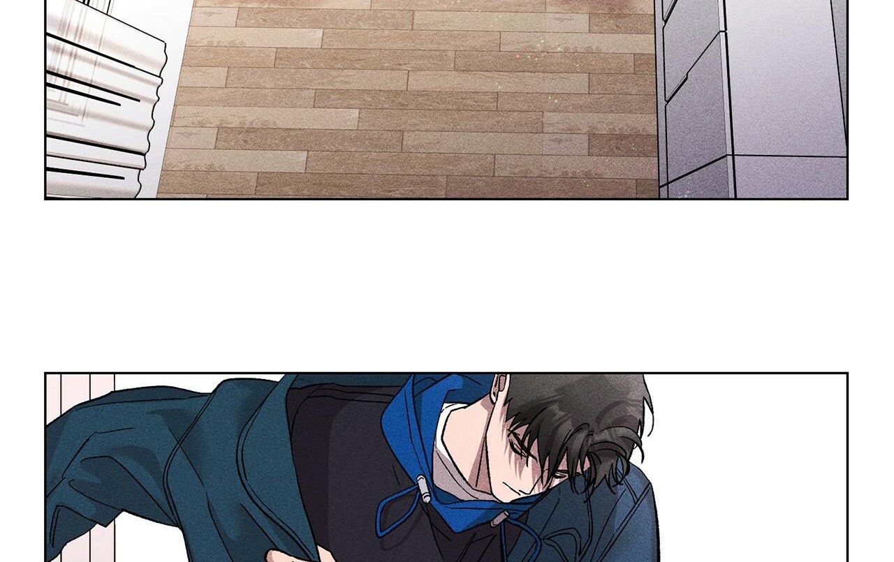 người yêu của anh chapter 18 96