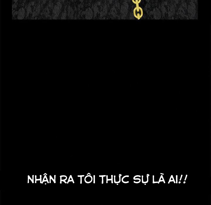 khổ dâm chapter 1 156