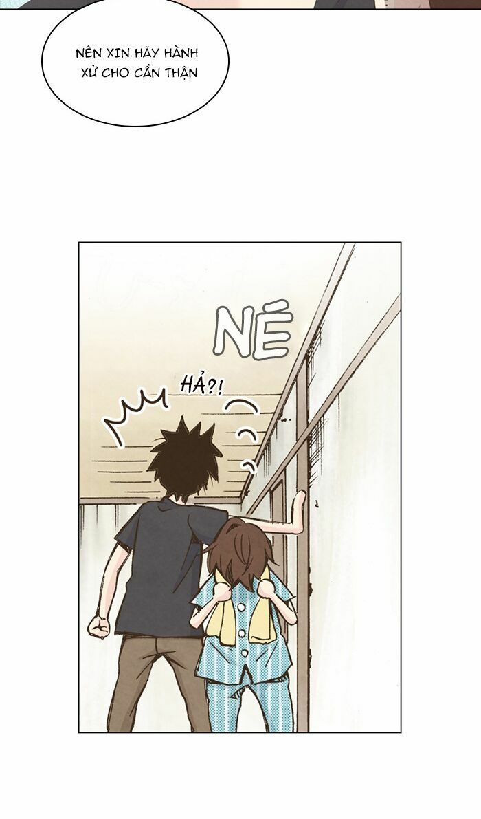 honey! honey! marry me! chapter 30 30